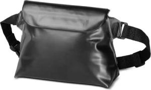 CoolGadget Handyhülle Wasserdichte PVC-Tasche / Hüfttasche