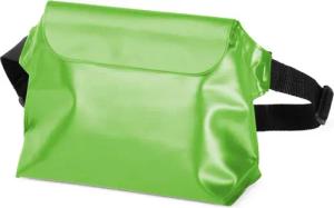 CoolGadget Handyhülle Wasserdichte PVC-Tasche / Hüfttasche