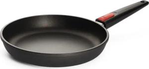 WOLL MADE IN GERMANY Bratpfanne Nowo
