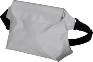CoolGadget Handyhülle Wasserdichte PVC-Tasche / Hüfttasche