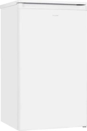 exquisit Vollraumkühlschrank KS116-V-041E weiss, 85 cm
