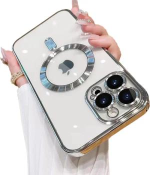 Wörleonline Handyhülle für iPhone 13 Pro