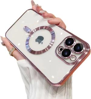 Wörleonline Handyhülle für Apple iPhone 12
