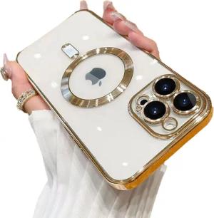 Wörleonline Handyhülle für iPhone 11 Pro
