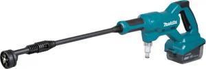 Makita Akku-Hochdruckreiniger Akku-Druckreiniger DHW180Z 18V •