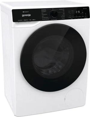 GORENJE Waschmaschine WPNA84SATSWIFI, 8 kg, 1400
