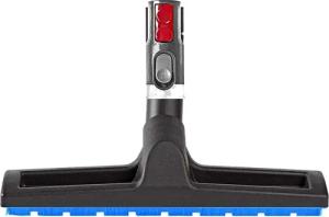Maxorado Hartbodendüse Düse Bürste für Dyson