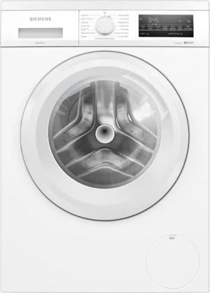 SIEMENS Waschmaschine iQ500 WU14UT22, 9 kg,
