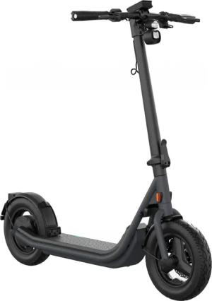 Egret E-Scooter Egret X+, 500 W,