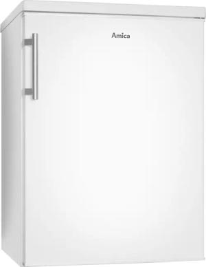 Amica Kühlschrank KS 361 120 W,