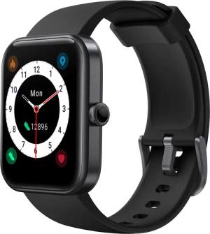 MODFU Smart Watch Armbanduhr Sportuhr Fitness