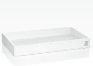 JOOP! Tablett BATHLINE