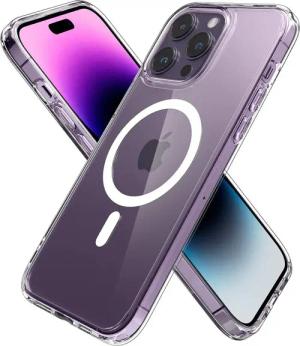 Widmann-Shop Handyhülle Hülle für Apple iPhone