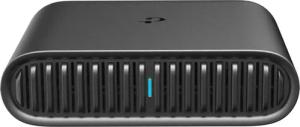 tp-link TL-WR1502X AX1500 portabel Wi-Fi 6