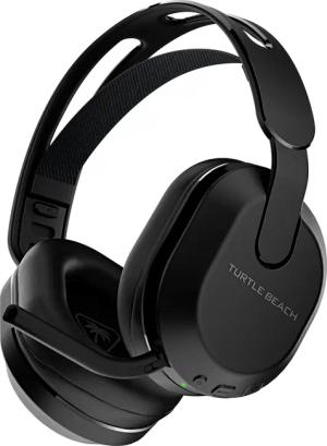 Turtle Beach Stealth 500 für PS