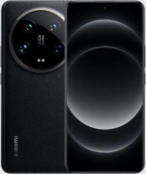 Xiaomi 14 Ultra 5G 512GB Handy
