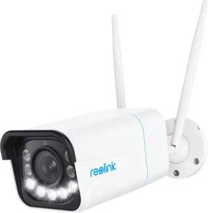 Reolink Überwachungskamera W430 - 4K-Außenkamera, Next-Gen
