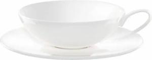 ASA SELECTION Tasse à table Teetasse