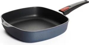 WOLL MADE IN GERMANY Bratpfanne Diamond
