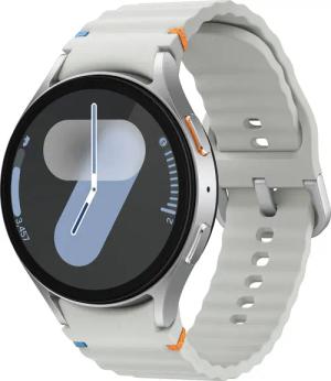 Samsung Galaxy Watch 7 Smartwatch (Wear