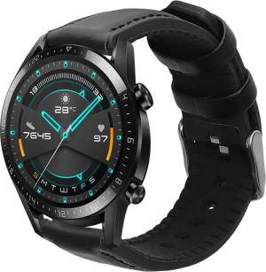 kwmobile Sportarmband für Huawei Huawei Watch