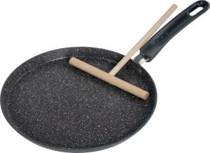 STONELINE Crêpepfanne, Aluminium (Set, 1-tlg., 1