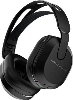 Turtle Beach Stealth 500 für XB