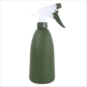 Sprühflasche 480 ml Sprühflasche für Bewässerung
