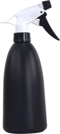 Sprühflasche 480 ml Sprühflasche für Bewässerung