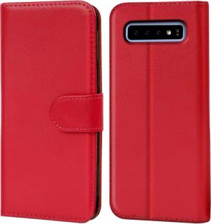 CoolGadget Handyhülle Book Case Handy Tasche