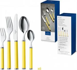 Villeroy & Boch Besteck-Set