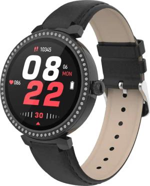 Denver Smartwatch SWC-342 Smartwatch (3,048 cm/1,2