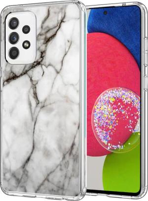 CoolGadget Handyhülle Handy Case Silikon Motiv