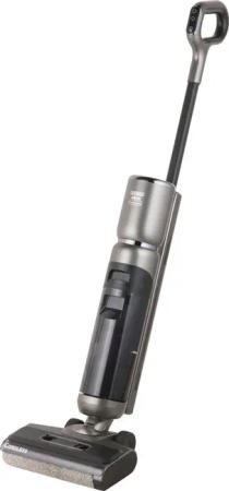 Thomas Hartbodenreiniger AQUA FLOORCLEANER CORDLESS, 150