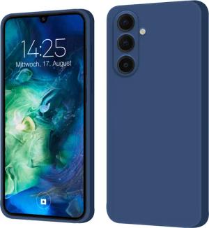 Tec-Expert Handyhülle Handy Hülle für Samsung