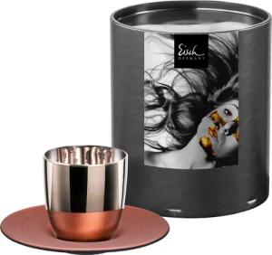 Eisch Germany Espressoglas COSMO COLLECT, Made