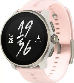 Suunto RACE S Smartwatch (3'35 cm/1'32