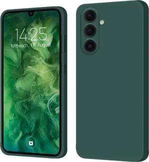 Tec-Expert Handyhülle Handy Hülle für Samsung