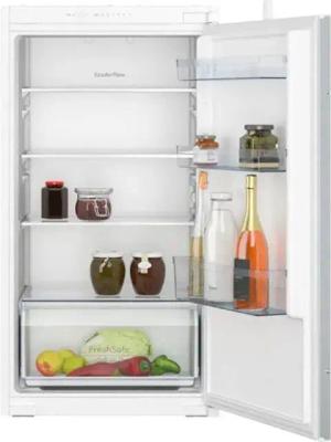 NEFF Einbaukühlschrank N 30 KI1311SE0, 102,1