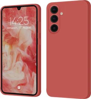 Tec-Expert Handyhülle Handy Hülle für Samsung