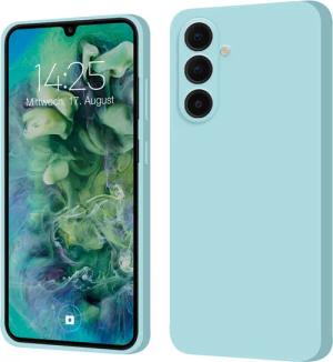 Tec-Expert Handyhülle Handy Hülle für Samsung
