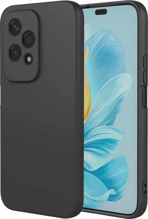 CoolGadget Handyhülle Black Series Handy Hülle