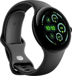 Google Pixel Watch 3 45mm WIFI