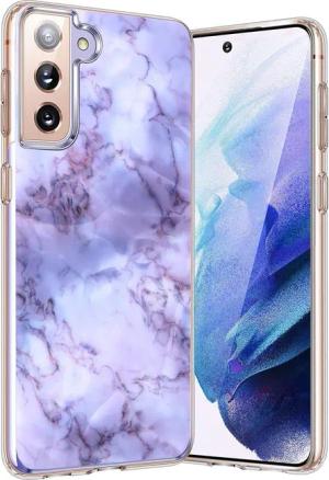 CoolGadget Handyhülle Handy Case Silikon Motiv