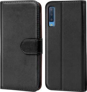 CoolGadget Handyhülle Book Case Handy Tasche