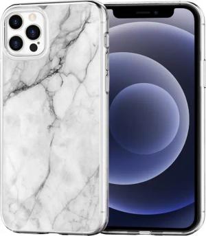 CoolGadget Handyhülle Handy Case Silikon Motiv