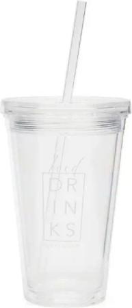 Rivièra Maison Tasse To Go Becher
