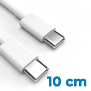 Justcom Samsung Galaxy Z Flip Thom