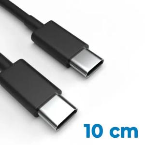Justcom Samsung Galaxy Z Flip Thom