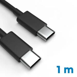 Justcom Samsung Galaxy Z Flip Thom